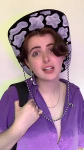 Dimension 20 Johnny Spells