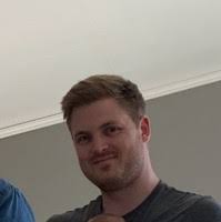 90+ "Randahl" profiles