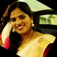 Neena Thomas Email & Phone Number