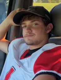 Jeddidiah Dale Cummings Obituary