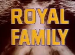 With movies jumping around the calendar, it's never too early to look ahead and see what's slated to come to theaters in 2021. Royal Family Film Wikipedia