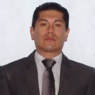 50+ perfiles de «Armando Partida»