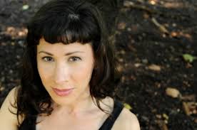 Sessão 2 // Session 2