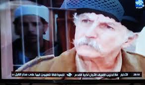 مسلسل بائعة الورد الحلقة الاولى ابتداء من الليله علي قناة Mix one 19.00 🇩🇿