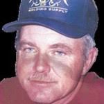 William Spillman Obituary