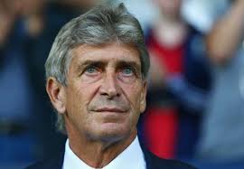 Ξ Barclays Premier League Season 2015-16 Ξ