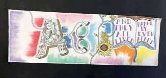 Check spelling or type a new query. Name Art Design The Art Of Education University