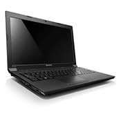 Download and install the latest wireless bluetooth driver. Download Windows 7 32 Bit Drivers For Lenovo B570e Laptop Lenovo