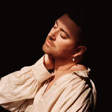 Big Shoulders Church (@bigshoulderschurch) • Instagram photos and videos