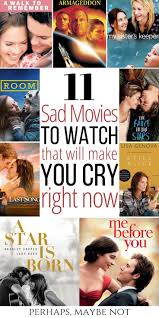 Wondering what wiccan and pagan movies are on hulu? Pin On Free Time