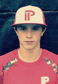 College Wrap XV: Bahnuk, Duncan, Lubiniecki, Thorp, Warkentin — Canadian  Baseball Network