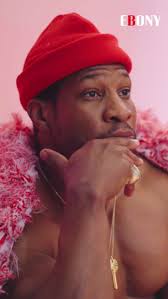 2.2K views · 107 reactions