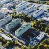 Самые новые твиты от michael bochum (@mbochum83): 1