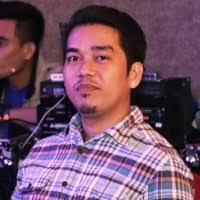 5 "Ian De Gracia" profiles