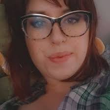 Profile for Bekah Bednar Pinterest Management