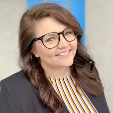 Aliou Maiga Email & Phone Number