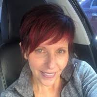 Kenneth Kingery's Instagram, Twitter & Facebook