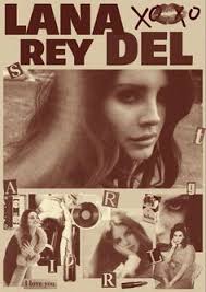 Estela Werner (blank5pace)