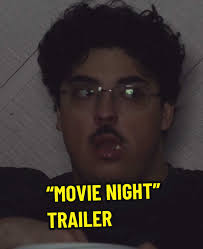 Bryce (@bryce_k.studios)