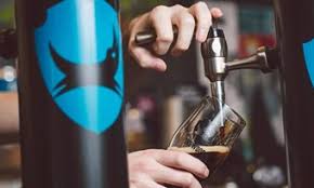 Brewdog Teams Up With Hawkes Cider Imbibe På bryggeriet har de simple regler for at der. brewdog teams up with hawkes cider imbibe