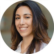 Dr. Nina Carpenter, DDS, San Francisco, CA