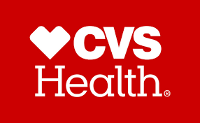Innovation, collaboration, caring, integrity, accountability the path to better health every one of us at cvs health shares a single, clear purpose: Cvs Health Gives Employers Access To Covid 19 Testing Solutions