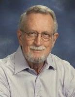 Michael Kent Stephan Obituary