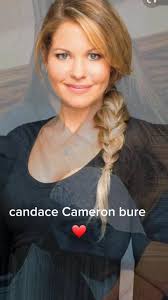 Candace Brummer