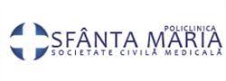 Mănăstirea sfânta maria a îngerilor: Policlinica Sfanta Maria Baia Mare Baia Mare Profil Cylex