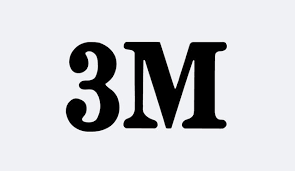 How to draw 3m logo / drawing 3m logo and coloursubscribe to my channel to get more videos: The Prolific Evolution Of The 3m Logo Design 1906 2012 Pavvy Designs