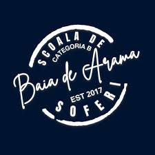 3,497 likes · 3 talking about this. Scoala De Soferi Baia De Arama Publicaciones Facebook