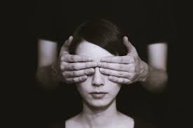 A blinded rhoa blind (known as blinded in status icon) is a debuff that lessens the chance to hit of the affected target by 50% and lowers the light radius to the minimum value. 750 Blind Pictures Download Free Images On Unsplash