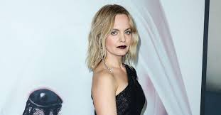 The actress is best known for her award. 9oy3ql0apmehpm
