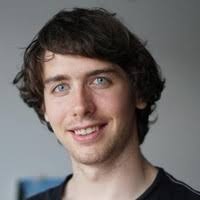 6600+ "Archambault" profiles