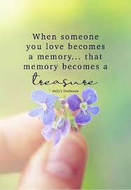 Kelly) by lacabezas from desktop or your mobile device. Pin On New Quotes