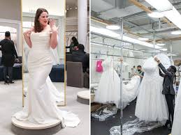 Meet The Kleinfeld Consultants!... - Kleinfeld Bridal | Facebook