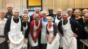 We did not find results for: Nationals Help Package Thanksgiving Meals