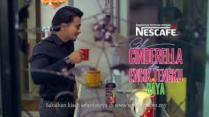 We did not find results for: Tv3 Malaysia Cik Cinderella Encik Tengku Raya Telemovie Khas Daripada Nescafe Facebook