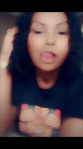 realdeep #fyp #southafrica #viral #FYP