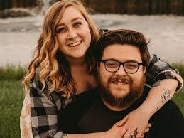 Kobe Hicks's Instagram, Twitter & Facebook