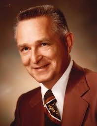 Obituary information for Eric Gilbertson