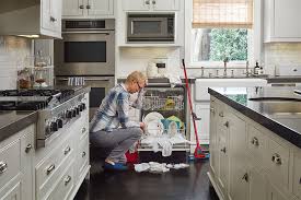 How To Fix Common Household Appliances Repair Home Matters Ahs