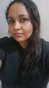 Robert Platts in people