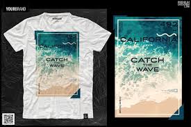 ✓ free for commercial use ✓ high quality images. T Shirt Print Tshirt Print T Shirt Photo Printing Printed Shirts
