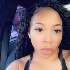 Curious who has received a call/email to relocate that booked direct, non  UVC, that did not reach out to Hyatt first. We are May 3rd and waiting. I  assume they're working in