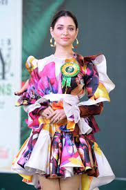 Maybe you would like to learn more about one of these? Latest Tamanna Bhatia Tamannaah News Updates Page 3 Of 5 Ritzystar