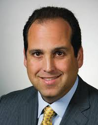 General Society-Newsletter-Fall 2015-4over Blue.indd