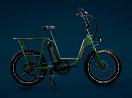By default, such configuration is. Review Rad Power Bikes Radrunner Is A Comfy Utility Minded E Bike Wired