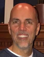 Obituary information for Rick