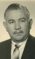 Meliton Sandoval Obituary (2011)